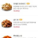 비에이치씨 이미지