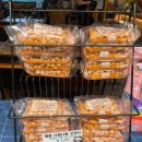 산타로사(santarosa) 네이버블로그