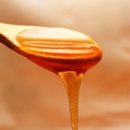 늘온한의원 이미지