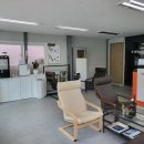 티스테이션 주례점 이미지