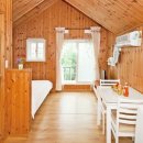 여우재산장 이미지