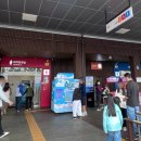 경기도주유소·충전소화장실 이미지