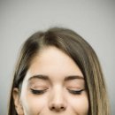 ​비행기 추락 사고에서 생존하는 방법 이미지