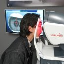 리더스안경원 이미지