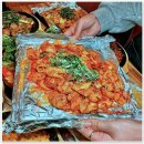 태양곱창(한양대점) 이미지