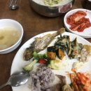 원조착한대박집