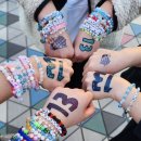 Maroon stay | ✨ Taylor Swift &lt;The Eras Tour&gt; In Tokyo 후기 💕