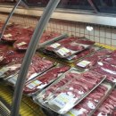 청원한우마실 이미지