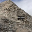 드림산장 이미지