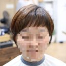 Jun's Hair (준스헤어)