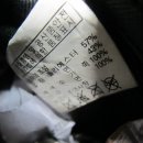 질스튜어트, 구호,코치,시슬리,만다리나덕가방,밍크목도리 이미지