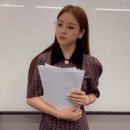 780091 이미지