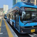 (주)대도운수 이미지