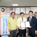 안동제일치과병원 이미지