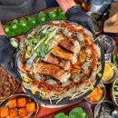 승두3길 이미지