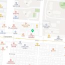 수성카톨릭피부과의원 이미지