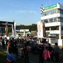 스피드웨이 이미지