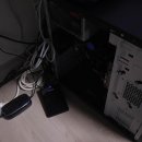 신정컴퓨터 이미지