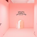 레인뷰티 이미지