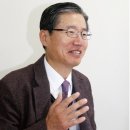 좋은엔지니어링 이미지