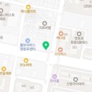 파리바게뜨 양평비즈타워점 이미지