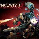 명성개발기업(주) 이미지