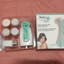 클린플러스 이미지