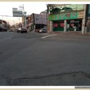 순천당약국 이미지