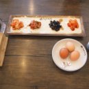 전주현대옥 법원점 이미지