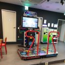 히든싱어 노래연습장 이미지