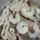 윤수희키친 이미지
