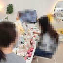 나이스소프트 | [퍼스널 컬러]"우정까지 톤업!" 단짝 친구와 함께한 나이스컬러 프리미엄 진단 &amp; 감동의 선물