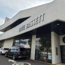 해안대로-2 이미지