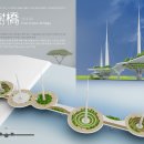 금강보행교 5 이미지