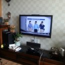 천안청수사랑으로부영아파트 네이버블로그