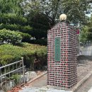 효열로 37번길 이미지