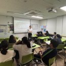 부산서구청소년문화의집 이미지