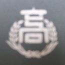 홍도노래주점