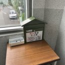 남부산업 이미지