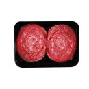 마이한우 이미지