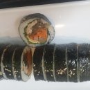 김밥앤김밥