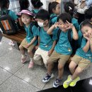 9월 16일 - 신나는 기차여행~(동대구~구미/에코랜드) 이미지