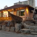 까사338(Casa338) 이미지