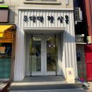 우댕댕 펫살롱 | [신당동 애견미용] &#39;우댕댕 펫살롱&#39; 미용,애견스파 후기