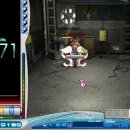 강아지왈츠 이미지