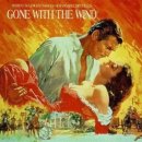 "바람과 함께 사라지다(Gone with the wind)" 탄생 이야기 이미지