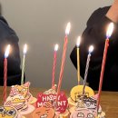 배스킨라빈스천안성환점