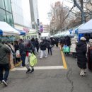 동대문지하쇼핑센터 1번출구 이미지