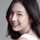 동명기획 이미지