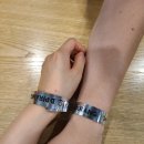 누구나홀딱반한닭통영정량점